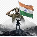 Ramesh Yadav - @rao_ramesh_yadav7174 - Instagram