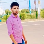 ramesh-yadav-official🙏 - @rao_ramesh_yadu_7777 - Instagram