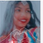 rameshavar Rao - @raorameshavar - Instagram