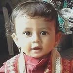 Rao Ramesh - @raoramesh6744 - Instagram