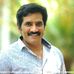 Rao Ramesh - Facebook
