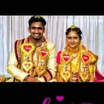 Rao Ramesh - @ravuramesh - Instagram