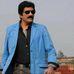 Rao Ramesh - Facebook