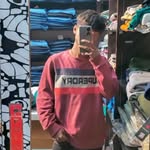 Rao Ramesh - @call_me_baby_dr - Instagram