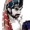 rao ramesh - @user15751148 - TikTok