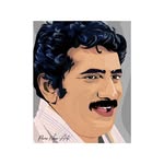 RAO_RAMESH - @raoramesh34 - Instagram