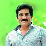 RAO RAMESH - @raorameshactor - Instagram