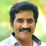 Rao Ramesh fan page official - @raorameshfan_page_official - Instagram