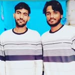 Rao Ramesh Lawaniya - @raoramesh_____ - Instagram