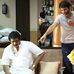 Rao Ramesh Official - Facebook