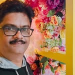 Rao Ramesh Rao - @rao.rameshrao - Instagram