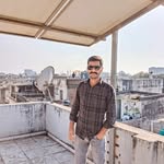 Rao Ramesh Singh Borly - @chouhan_rameshsingh_ - Instagram