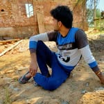 Rao Ramesh Yadav - @raoramesh.yadav.2411 - Instagram