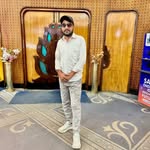 Rao Ramesh Yadav - @ramesh_yadu1c - Instagram
