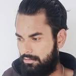 rao.r - @rao._ramesh01 - Instagram