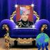 Raoramesh - Facebook