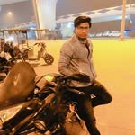 raoramesh - @raoramesh7212 - Instagram