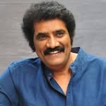 Raoramesh hitz - @raoramesh_hitz - Instagram