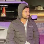 Yadav Ji - @rao__ramesh__yadav - Instagram