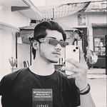 💫🇷‌🇦‌🇴‌ 🇺‌🇲‌🇦‌🇷‌💫 - @rao_umar_007 - Instagram