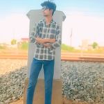 Dr ︎❤️❀𝑈₥ⲁ𝕣❀❤️☆꧂👀⚠️ - @rao_umar_786 - Instagram