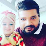 Ladka Pgl Saa - @rao_umar_9094 - Instagram