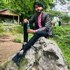 ツLoYäl RαjpóóT༎ຶ‿༎ຶ - @raoumar5465 - TikTok