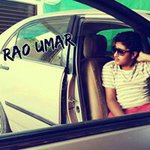 @rao.umar - Instagram