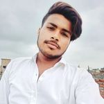 Rao___Umar___bhai.. - @rao_umar_bhai_27458 - Instagram