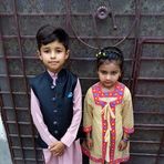 Rao Khalid Umar - Facebook