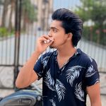 {rao}(⁠•⁠‿⁠•⁠) - @rao_umar_1 - Instagram