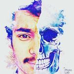 Řăø Ūmãr - @lovely7478 - Instagram