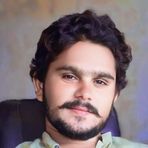 Rao Umar - Facebook