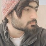 Rao Umar - @raoumar29177 - Instagram