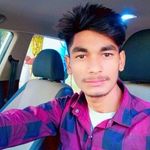 Rao Umar - @rao_umar_551 - Instagram