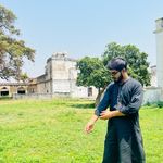 Rao Umar - @rao_uma_r - Instagram