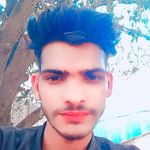 Rao umar 08 - @raoumar08 - Instagram
