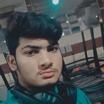 Rao Umar - Facebook