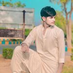 Rao Umar - @raoumar675 - Instagram