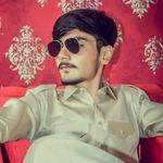 Rao Umar - @rao_umar_144 - Instagram