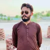 RAo UmAr - @raoumar56 - TikTok