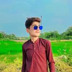 Rao UMAR  - Facebook