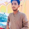 Rao Umar - @rao.umair87 - TikTok