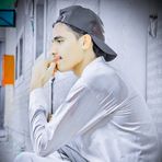 Rao Umar - Facebook