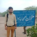 Rao Umar - @raoumar786 - Instagram