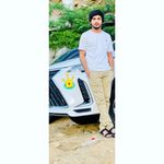 Rao Umar - @rao_umar199 - Instagram