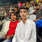 Rao Umar - Facebook