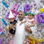 Rao UmAr - @rao.umar.94 - Instagram
