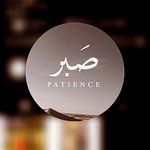 Rao Umar - @raoumar0786 - Instagram