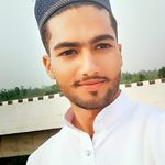 Rao Umar - @rao_umar__ - Instagram